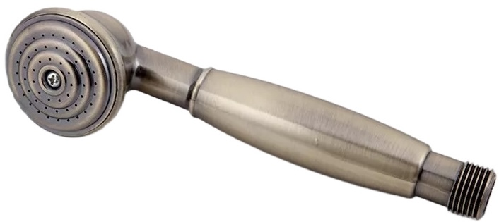 Змішувач для ванни Frap F3019-4 (1036114) відгуки - зображення 5