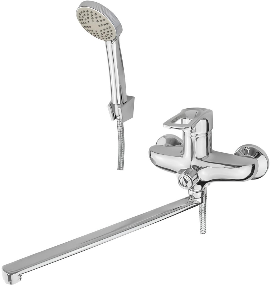 Wezer NGB7-B181 (1036561)