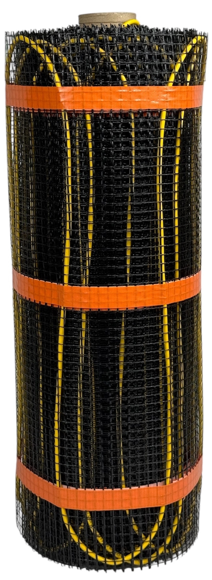 Нагревательный мат Flyme Power Heat 190/175 (FHF-POW175) цена 2990 грн - фотография 2