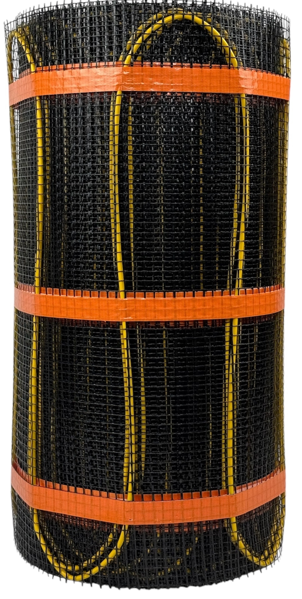 Нагревательный мат Flyme Power Heat 190/1700 (FHF-POW1700) цена 13790 грн - фотография 2