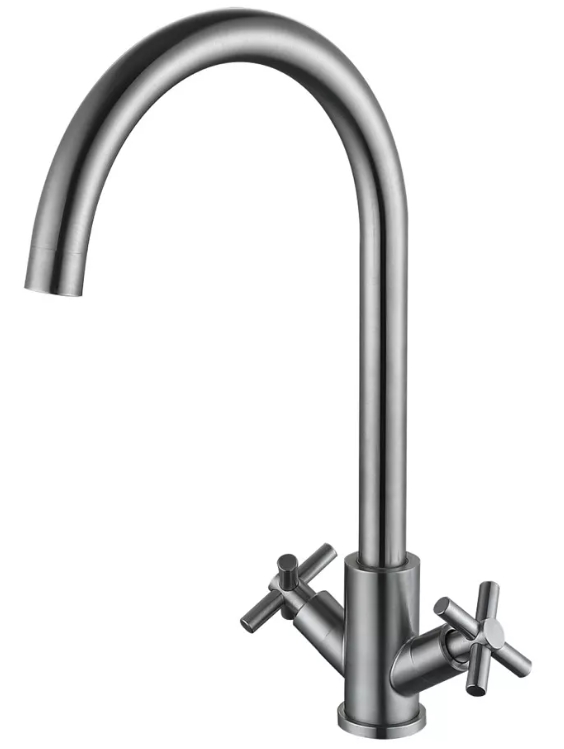 Wezer VAL4A-10 (1040375)