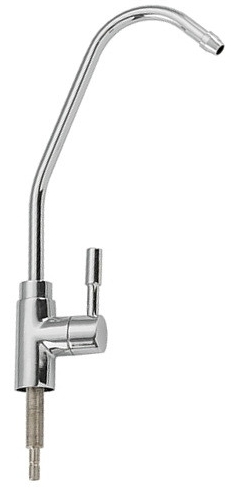 Кран Frap F1052-10 (1040795) цена 643 грн - фотография 2