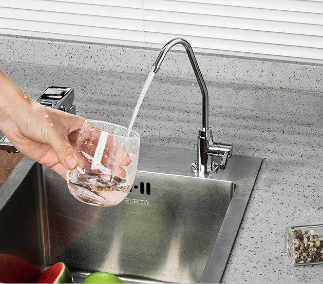 продаём Frap F1052-10 (1040795) в Украине - фото 4