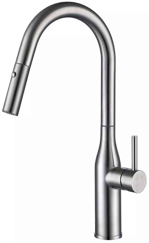 Gappo G4398-45 (1041944)