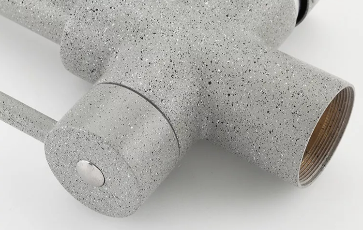 Смеситель для кухни Frap F4352-22 (1042389) инструкция - изображение 6