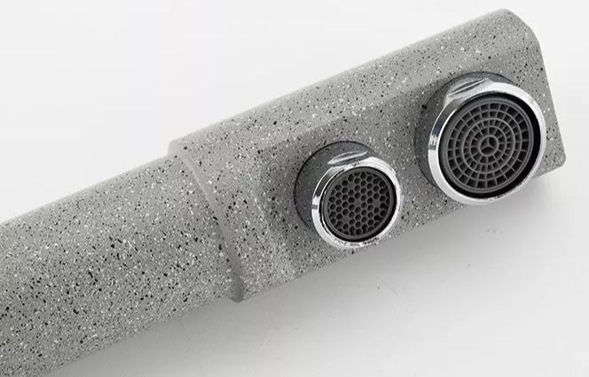 Смеситель для кухни Frap F4352-22 (1042389) характеристики - фотография 7