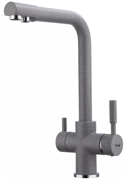 Frap F4352-22 (1042389)
