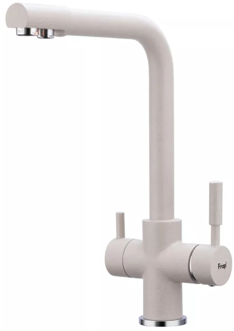 Frap F4352-24 (1042391)