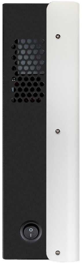 продаём LogicPower LP-W-IS1000 (29779) в Украине - фото 4