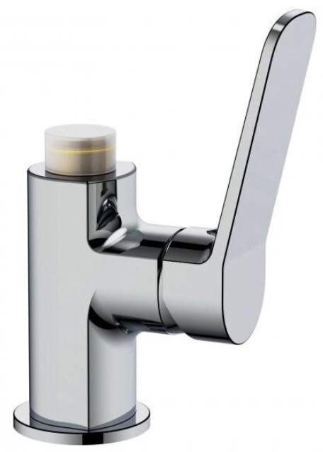 Корпус змішувача для кухні Frap F4461 (1042395)