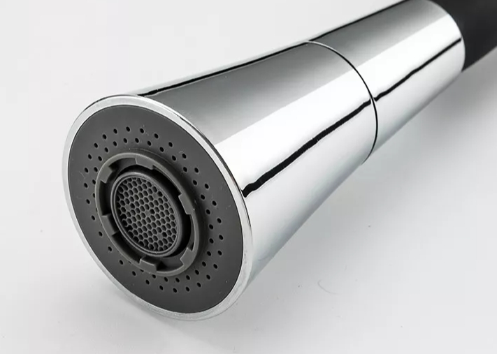 Смеситель для кухни Frap F4044 (1042927) инструкция - изображение 6