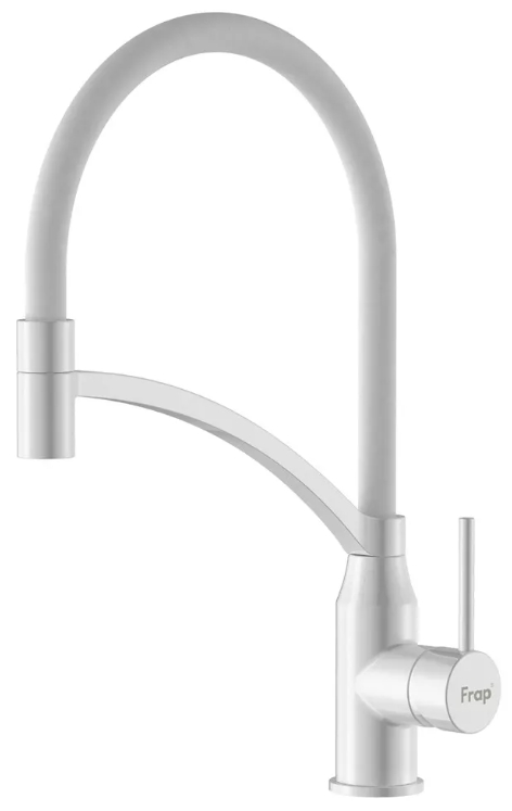 Смеситель для кухни Frap F4552-8 (1042935)