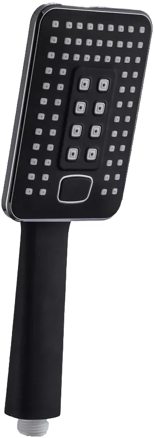 в продажу Змішувач для ванни Frap F3257 (1037333) - фото 3