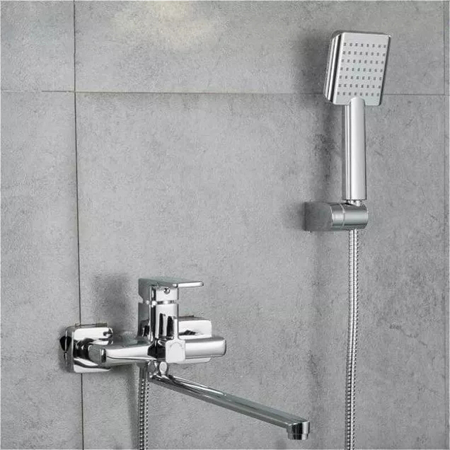 продаём Frap F2260 (1038901) в Украине - фото 4