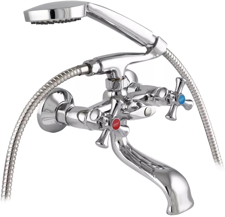 Wezer DAK3-827 (1038962)