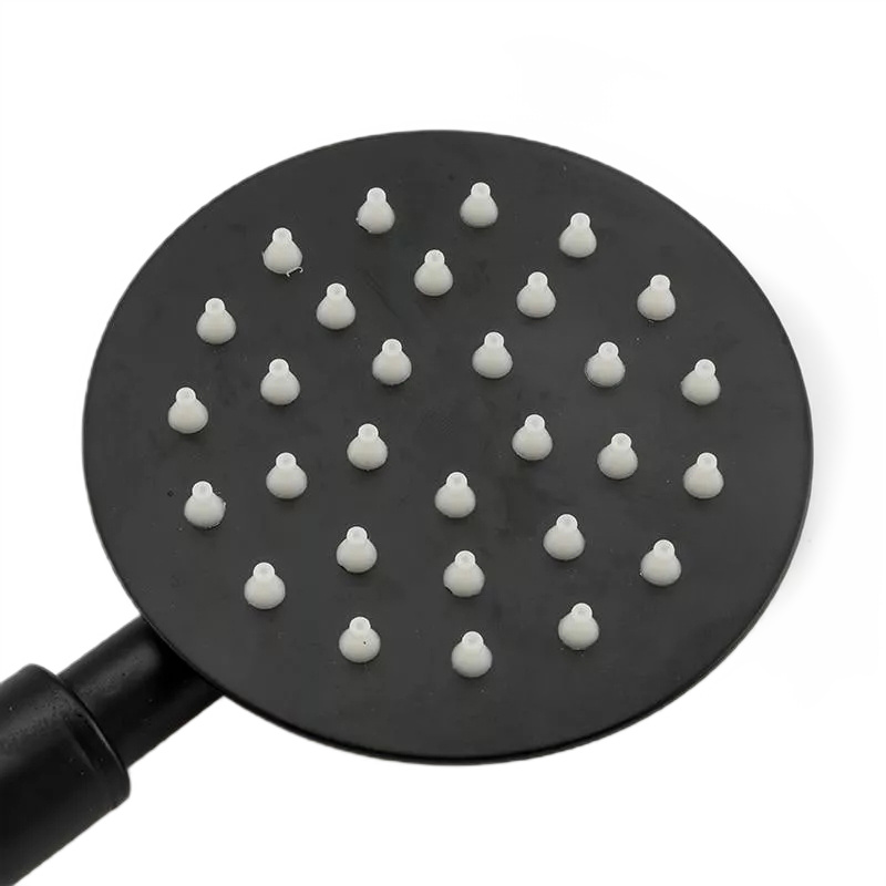 в продаже Смеситель для ванны Frap F32801-6 (1040782) - фото 3