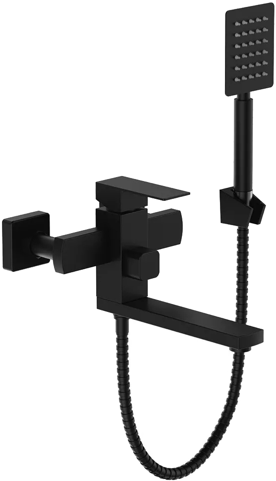 Frap F32802-6 (1040787)