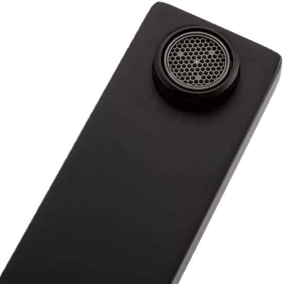 в продажу Душова система Gappo G2417-6 (1041637) - фото 3