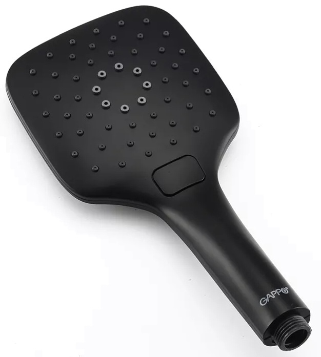 Смеситель для ванны Gappo G3217-6 (1041638) характеристики - фотография 7