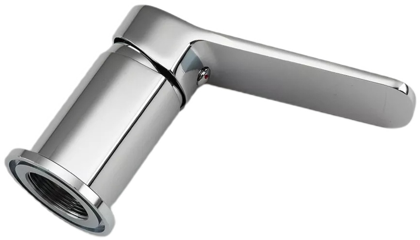 в продажу Змішувач для ванни Frap F1161 (1042383) - фото 3
