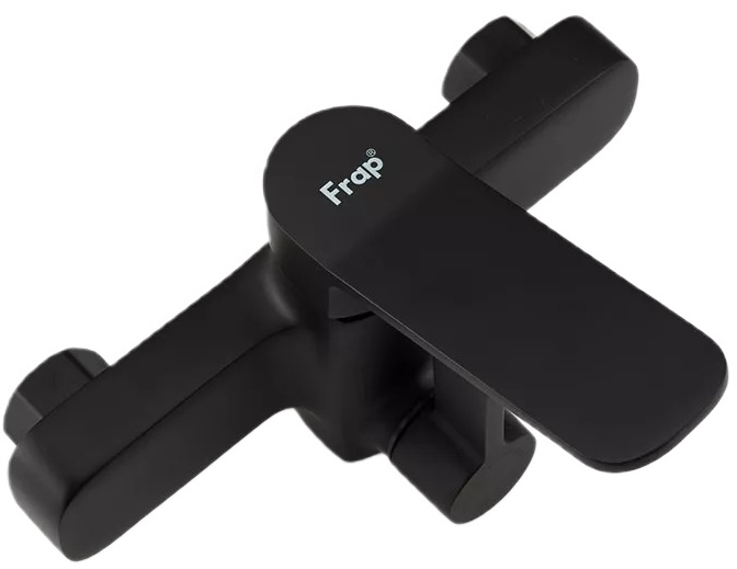Смеситель для ванны Frap F2262 (1042385) отзывы - изображения 5
