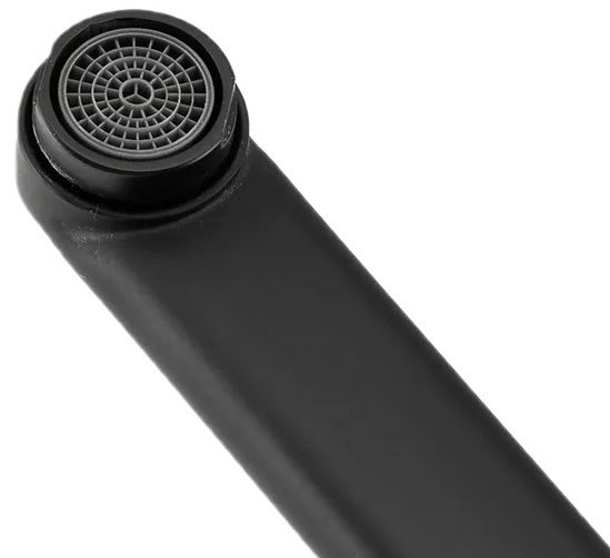Смеситель для ванны Frap F2262 (1042385) инструкция - изображение 6