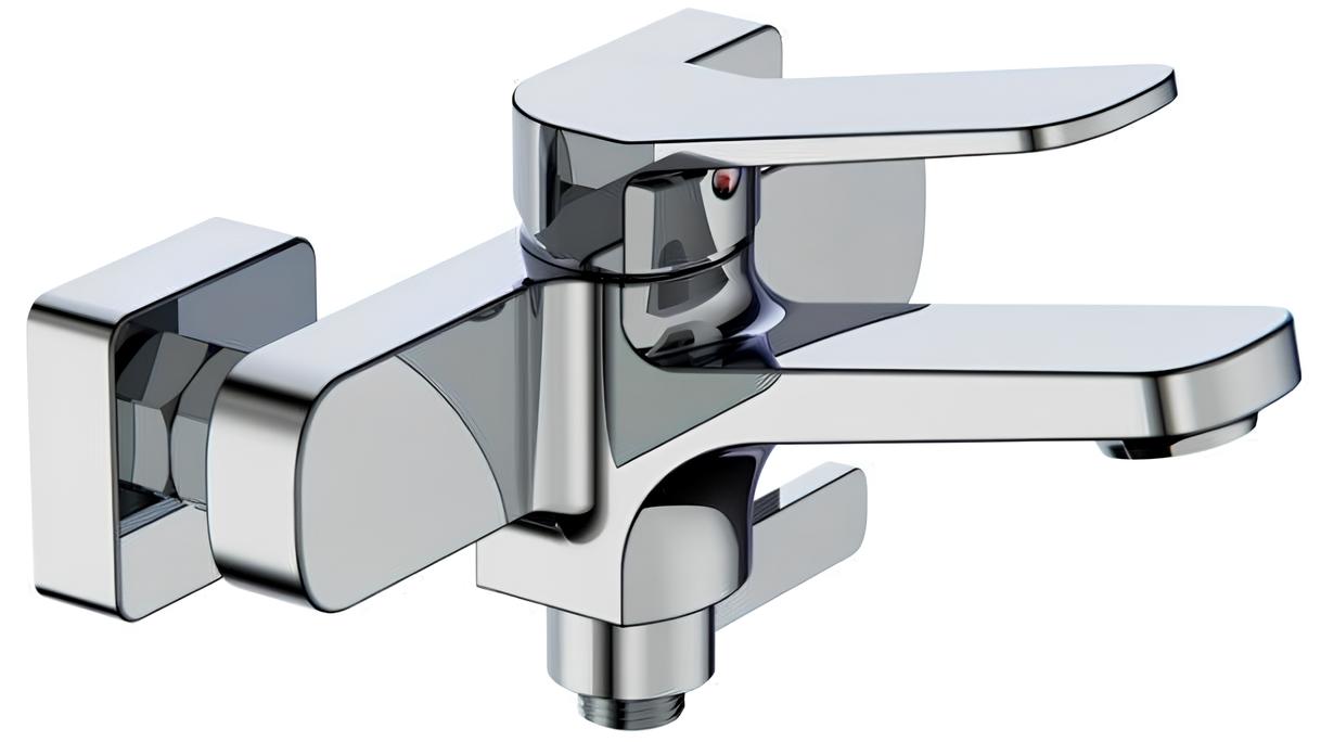 Frap F3261 (1042388)