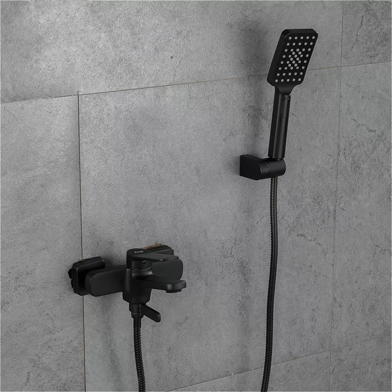 продаємо Frap F3262 (1042397) в Україні - фото 4