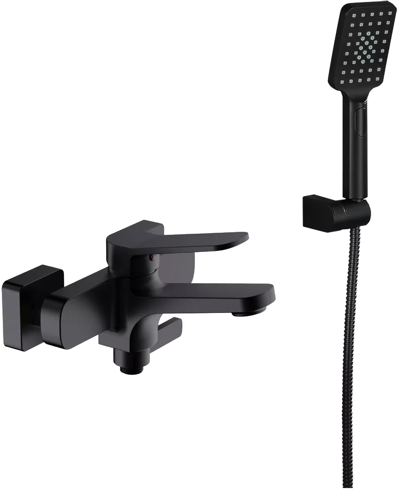 Frap F3262 (1042397)