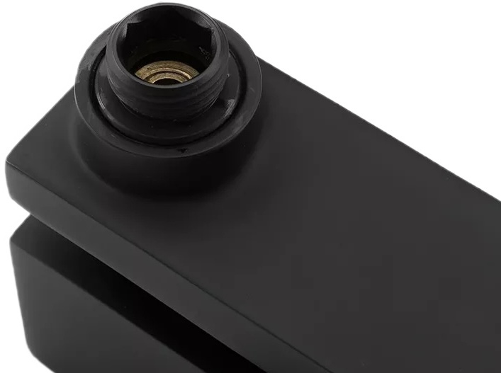 в продажу Змішувач для ванни Gappo G3207-6 (1042416) - фото 3