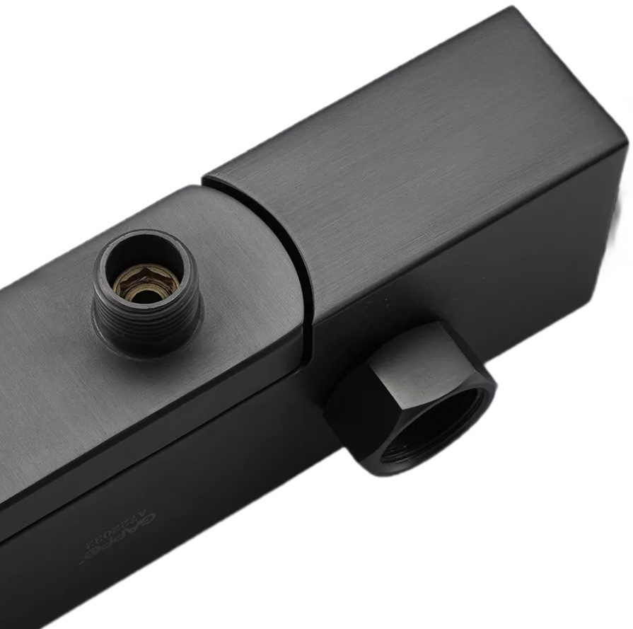 в продаже Смеситель для ванны Gappo G3217-9 (1045069) - фото 3