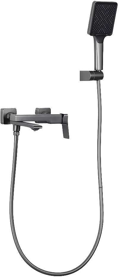 Смеситель для ванны Frap F3284-9 (1047613)