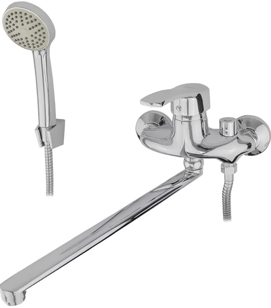 Wezer NHB7-B279 (1036560)