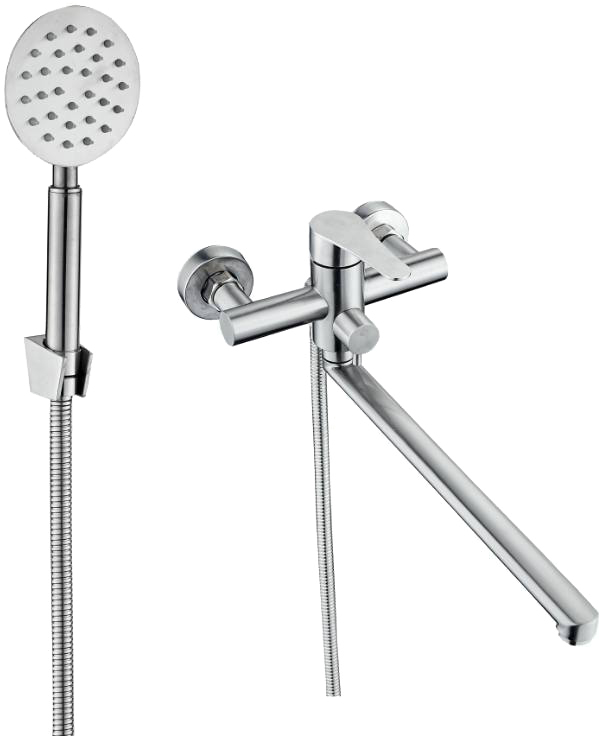 Wezer EKO7-17 (1055514)