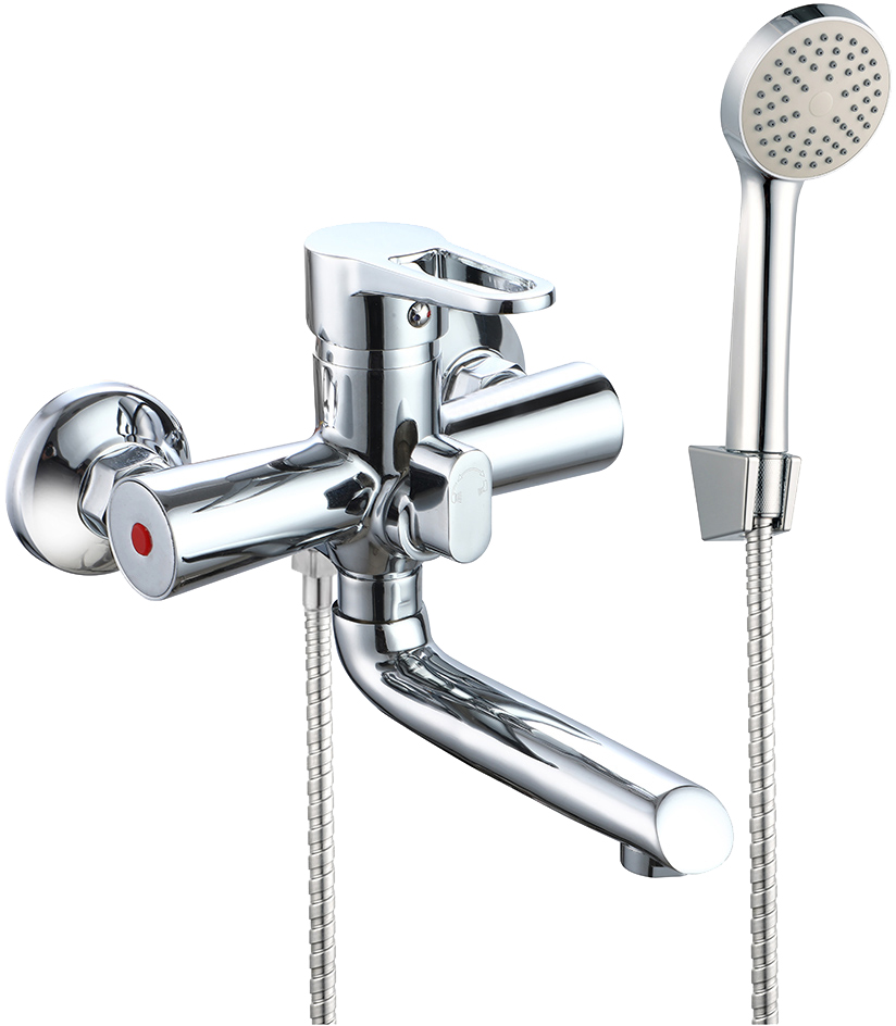 Wezer VRL310-01 (1056325)