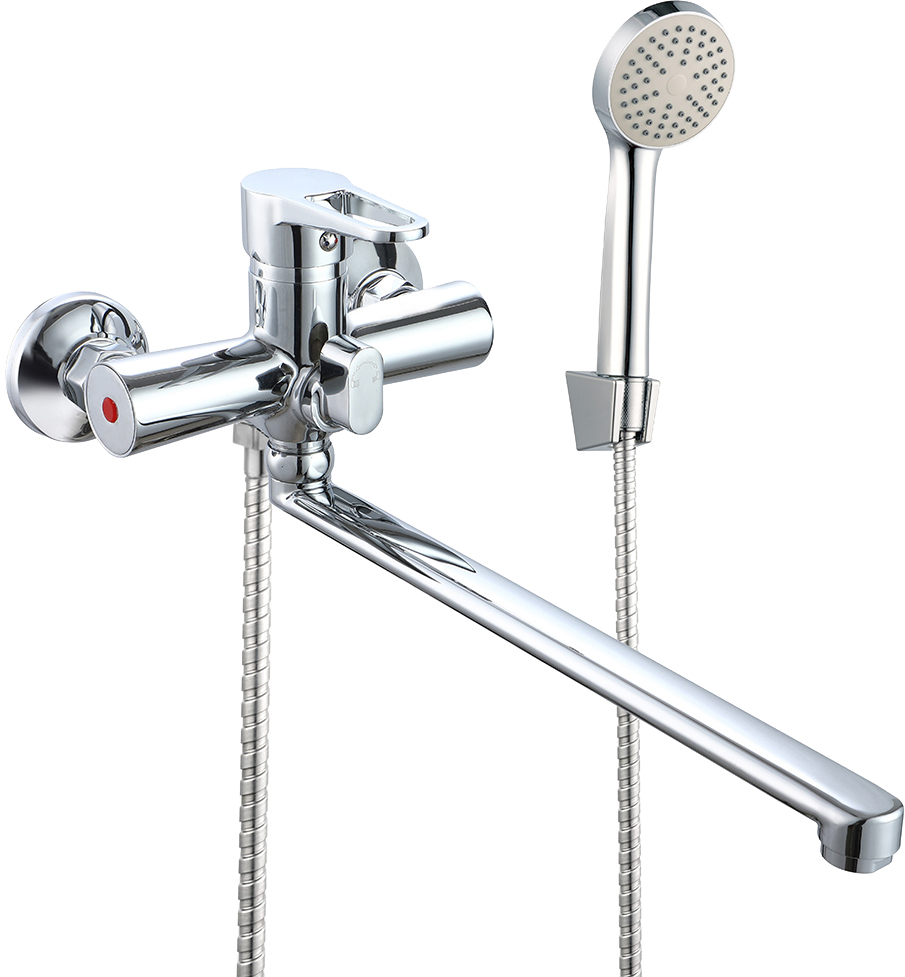 Wezer VRL710-01 (1056326)