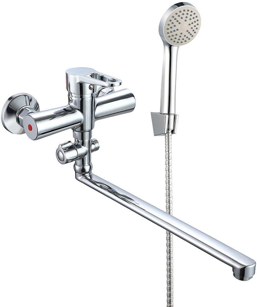 Wezer VRL610-01 (1056327)