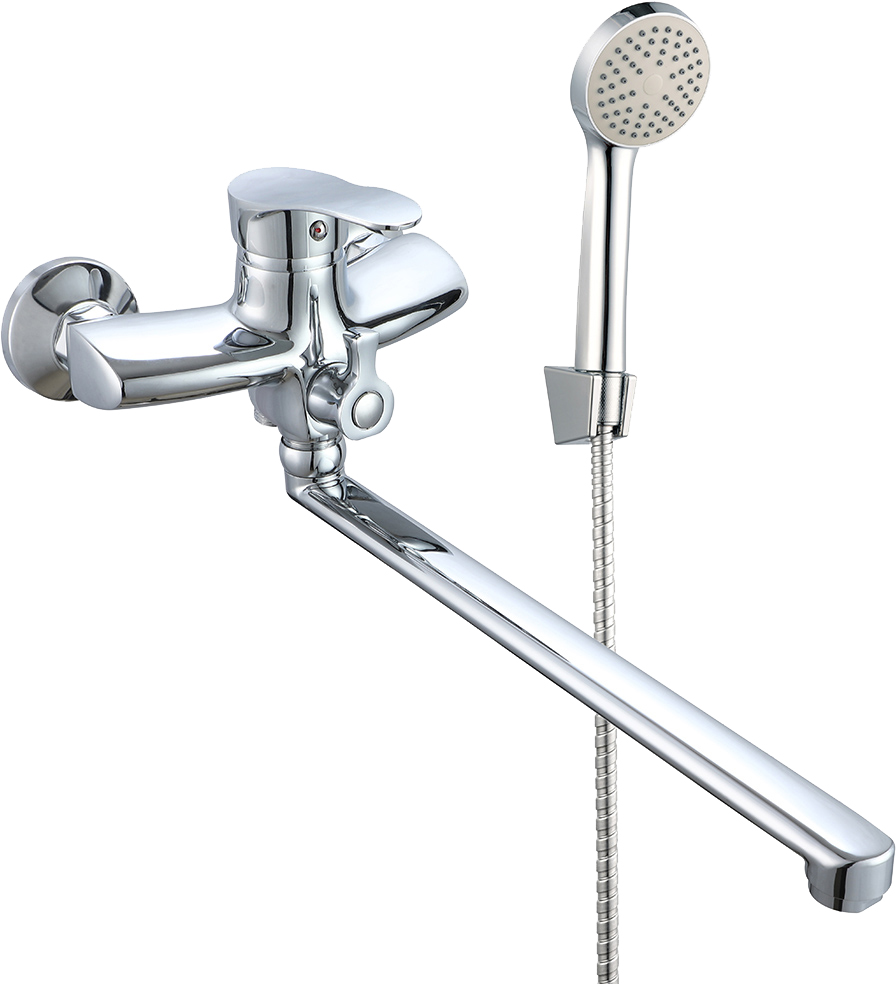 Wezer VRL713-04 (1056337)