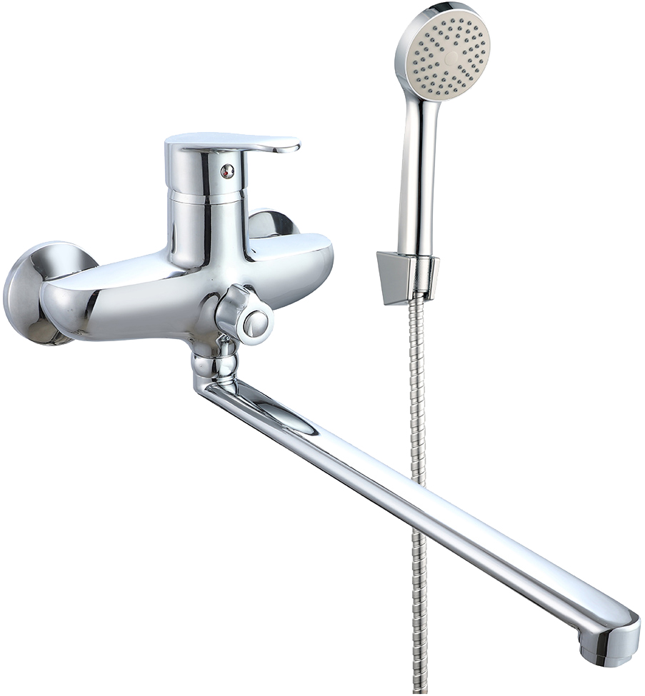Wezer VRL714-07 (1056344)