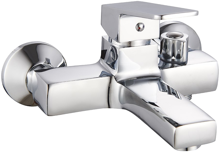 Wezer VRL313-08 (1056347)