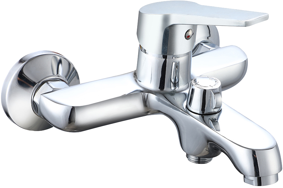 Wezer VRL314-02 (1056354)