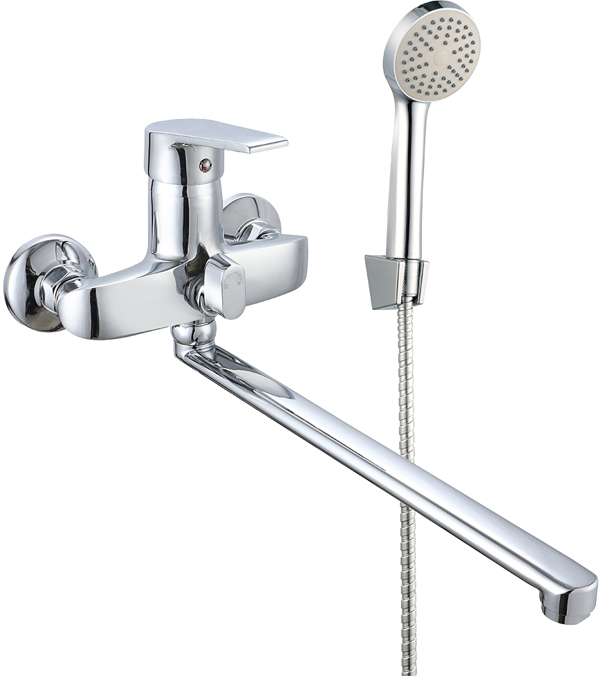 Wezer VRL717-10 (1056359)
