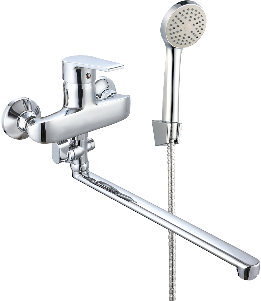 Wezer VRL611-10 (1056360)