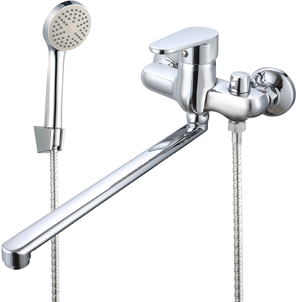 Wezer VRL810-11 (1056363)