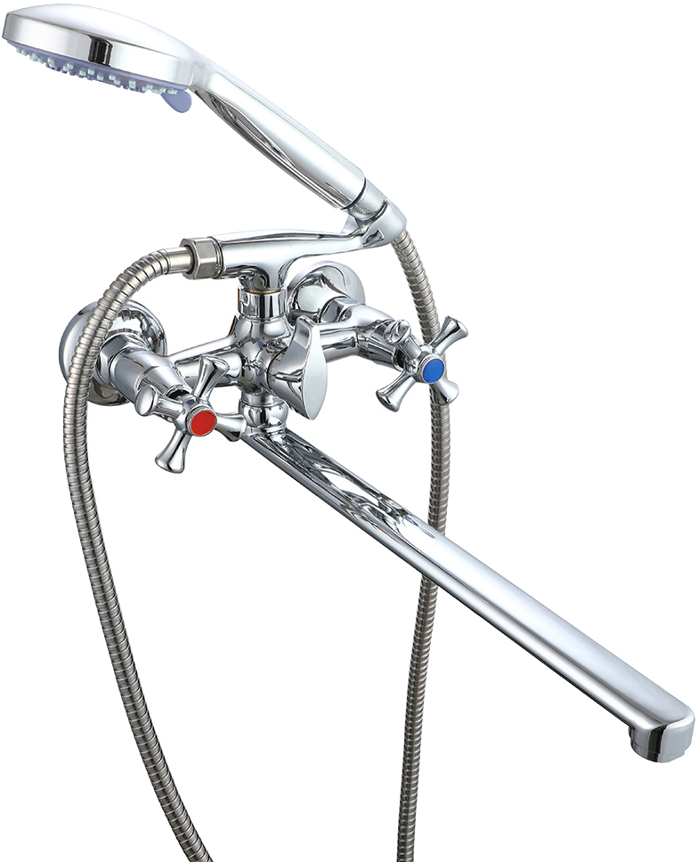 Wezer VRL722-12 (1056370)
