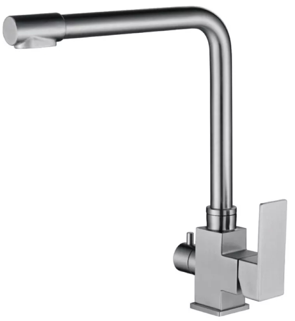 Wezer PRO4C-02 (1044115)