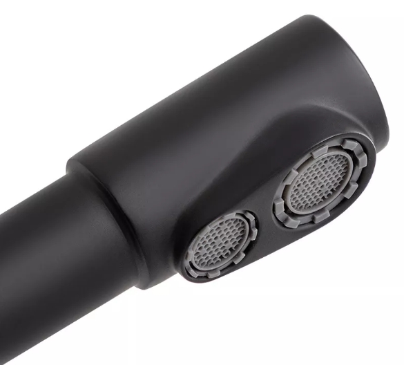 продаём Wezer PRO4C-02-Black (1044125) в Украине - фото 4