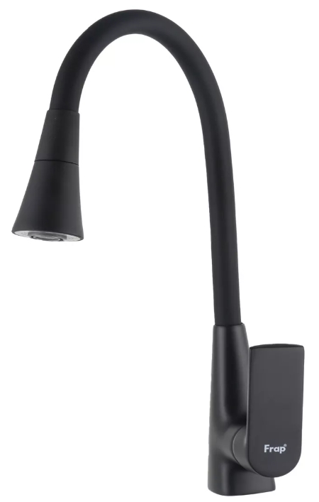 Frap F4471-6 (1045050)