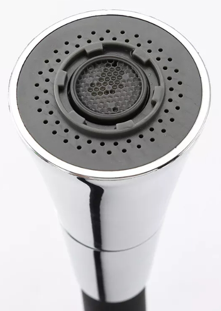 в продаже Смеситель для кухни Frap F4471 (1045057) - фото 3