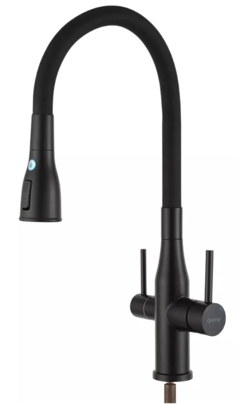 Gappo G4399-66 (1045709)